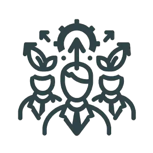 Führungskräftetraining